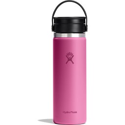 Hydro Flask Hot Beverages Wide Flex Slip Lid Drinkfles 590 ml  variant 5