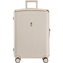 Echolac Dynasty VLX 4 wielen Trolley 67.5 cm  variant 1