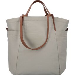 aunts & uncles Japan Takamatsu Shopper Tas 34 cm Laptopcompartiment  variant 2