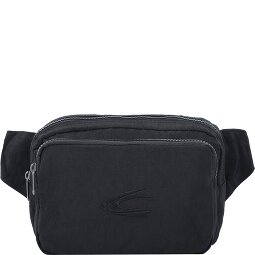 camel active Journey Fanny pack 22 cm  variant 1