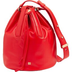 DuDu Filicudi Buideltas Leder 19 cm  variant 3