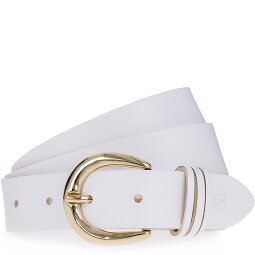 Tamaris Riem Leder  variant 5