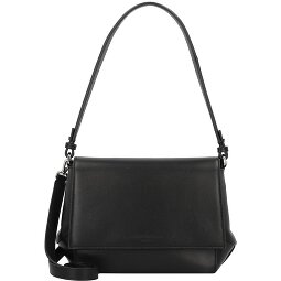 Liebeskind Lily Schoudertas M Leer 23 cm  variant 1