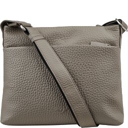 Voi Hirsch Bristol Crossbody tas Leder 28 cm  variant 2