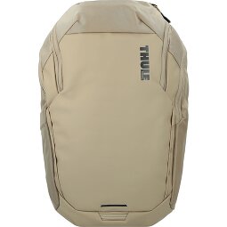 Thule Chas 26 L Dagrugzak 53 cm Laptop compartiment  variant 1