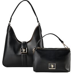 U.S. Polo Assn. Margaret Schoudertas 28 cm  variant 1