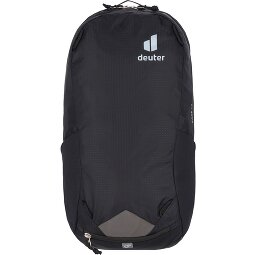 Deuter Race 12 Fietsrugzak 44 cm  variant 2