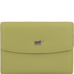 Braun Büffel Joy Portemonnee RFID-bescherming Leer 10.5 cm  variant 3