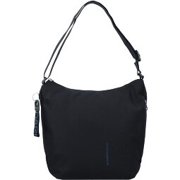 Mandarina Duck MD20 Crossbody tas 29 cm  variant 1