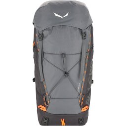 Salewa Alptrek rugzak 60 cm  variant 1