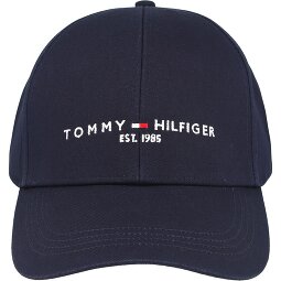 Tommy Hilfiger Gevestigde honkbalpet 27 cm  variant 1