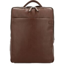 Picard Relaxed Rugzak RFID Leer 40 cm Laptopcompartiment  variant 2