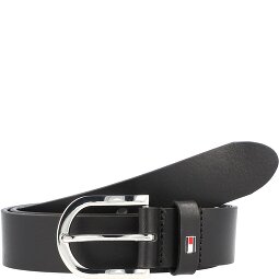 Tommy Hilfiger Danny Riem Leer  variant 1