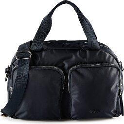 Picard Legere Shopper Tas 33 cm  variant 1