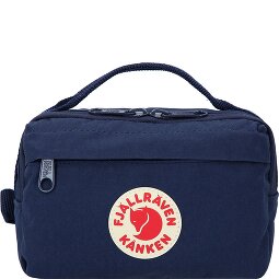Fjällräven Kånken Hip Pack Handtas 18 cm  variant 2