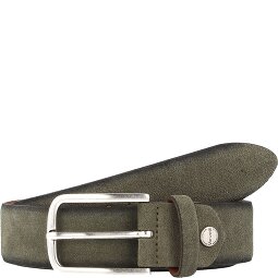 Vanzetti Riem leer  variant 3