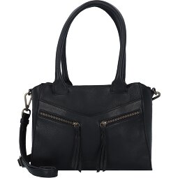 Cowboysbag Floyd Schoudertas Leer 30 cm  variant 1