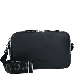 Marc O'Polo Schoudertas S 24 cm  variant 1