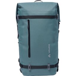 Vaude Proof 22L Fietstas 48 cm Laptopcompartiment  variant 2