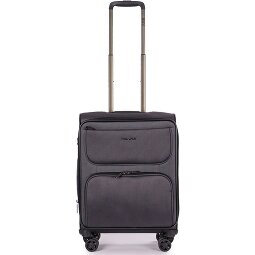Stratic Bendigo Light Plus 4-wiel cabinewagen 54 cm  variant 1