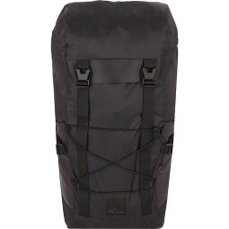 Jack Wolfskin Wanderthirst Vent 22 Wandelrugzak 59 cm  variant 1