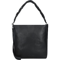 Cowboysbag Edmonton Schoudertas Leer 29 cm  variant 1