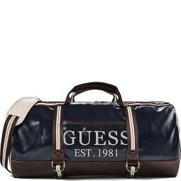 Guess Oslo Reistas 62 cm  variant 1