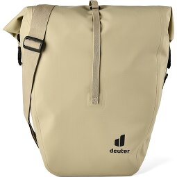 Deuter Visby Fietstas 34 cm  variant 2