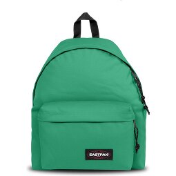 Eastpak Padded Pak'r Dagrugzak 40 cm  variant 23