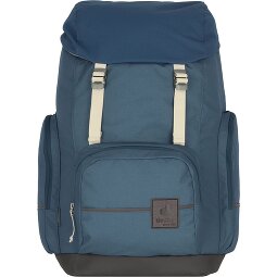 Deuter Scula Dagrugzak 49 cm  variant 6
