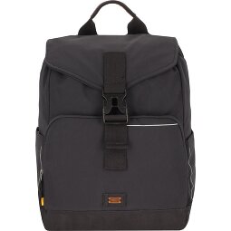 camel active City Stad rugzak 34 cm  variant 1