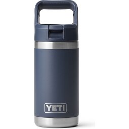 Yeti Rambler Drinkfles  variant 1
