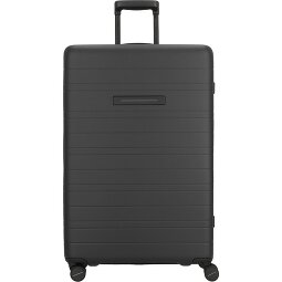 Horizn Studios H7 Air 4 wielen Trolley 77 cm  variant 1