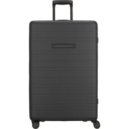 Horizn Studios H7 Air 4 wielen Trolley 77 cm  variant 1
