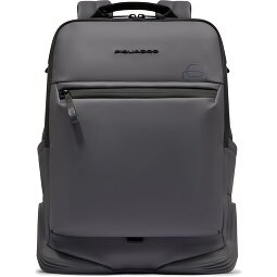 Piquadro Corner Zakelijke rugzak 43 cm Laptop compartiment  variant 2