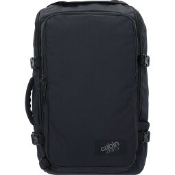 Cabin Zero Adventure 43 Dagrugzak 46 cm Laptopvak  variant 1