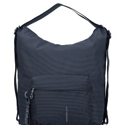 Mandarina Duck Schoudertas 32 cm  variant 3