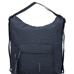 Mandarina Duck Schoudertas 32 cm  variant 2