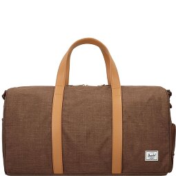 Herschel Novel Weekender reistas 52 cm  variant 4