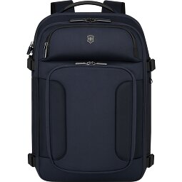 Victorinox Werks Traveler 7.0 reisrugzak 47 cm laptopvak  variant 2