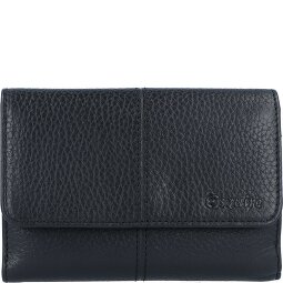 Esquire Verona Portemonnee RFID Leer 14 cm  variant 2