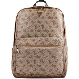Guess Milano Dagrugzak 39 cm  variant 1