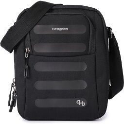 Hedgren Comby Relax M Schoudertas M RFID-bescherming 21 cm  variant 1