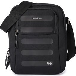 Hedgren Comby Relax M Schoudertas M RFID-bescherming 21 cm  variant 1