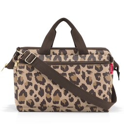 reisenthel Allrounder S Weekender Reistas 39 cm  variant 2