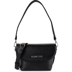 Valentino Hail Schoudertas 22 cm  variant 4