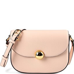 Furla Moonlight Schoudertas S Leer 23 cm  variant 2