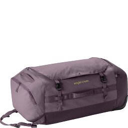 Eagle Creek Cargo Hauler 130 L 2 wielen Reistas 86 cm  variant 6