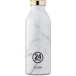24Bottles Clima Drinkfles 500 ml  variant 2