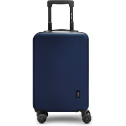 Redolz Essentials 09 CABIN 4 wielen Cabinewagen 55 cm  variant 2
